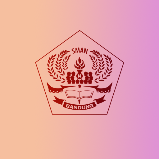 Acep Mochamad Salman Ubaidlah